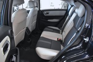 Honda HR-V bild 8
