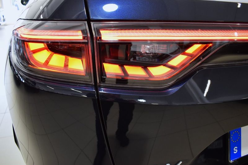 Honda HR-V bild 17
