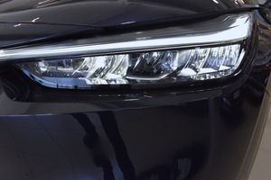 Honda HR-V bild 18