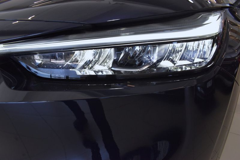 Honda HR-V bild 18