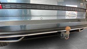 Skoda Kodiaq bild 14