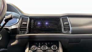 Skoda Kodiaq bild 9