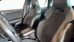 Skoda Kodiaq bild 8