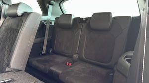Skoda Kodiaq bild 15