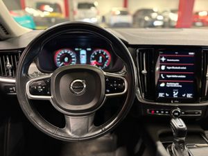 Volvo V90 bild 11