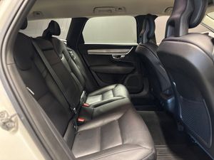 Volvo V90 bild 19