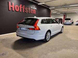 Volvo V90 bild 3