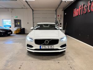 Volvo V90 bild 7