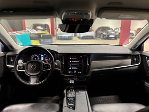 Volvo V90 bild 9