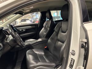 Volvo V90 bild 17