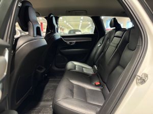 Volvo V90 bild 18