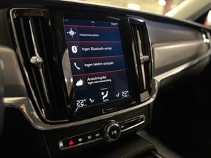 Volvo V90 bild 13