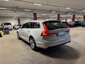 Volvo V90 bild 5