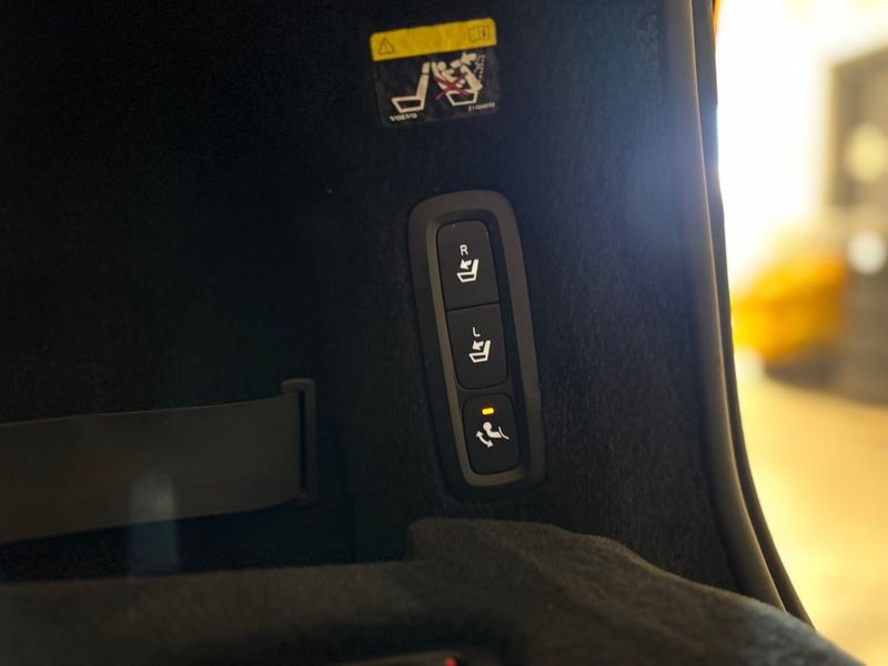Volvo V90 bild 15