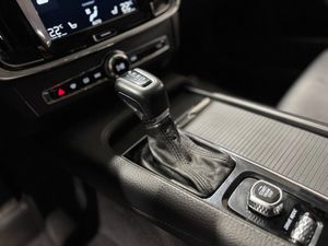 Volvo V90 bild 12