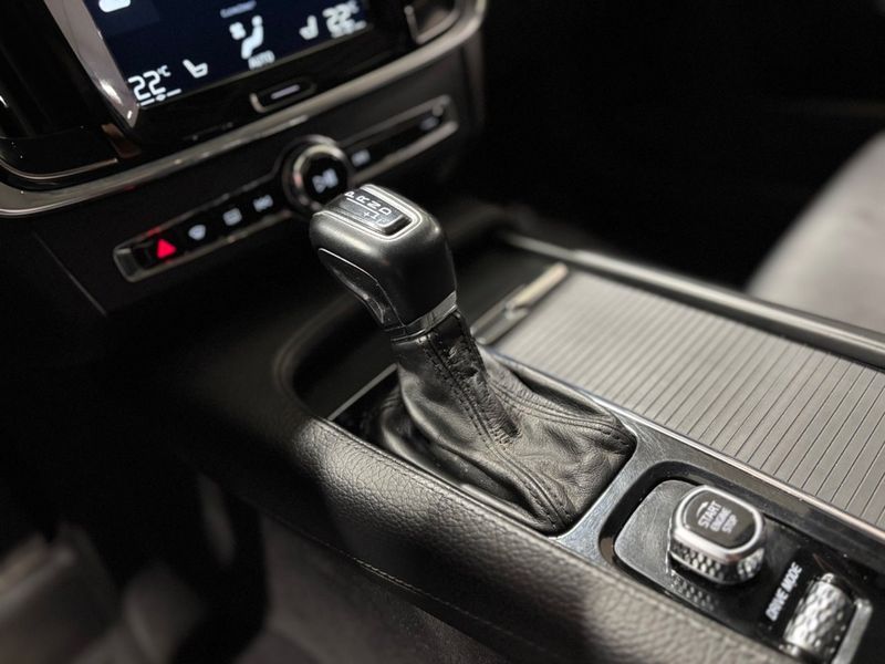 Volvo V90 bild 12
