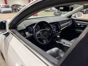 Volvo V90 bild 8