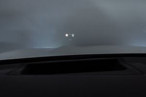 BMW X6 bild 22