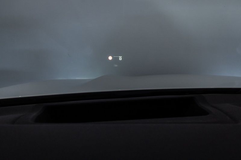 BMW X6 bild 22