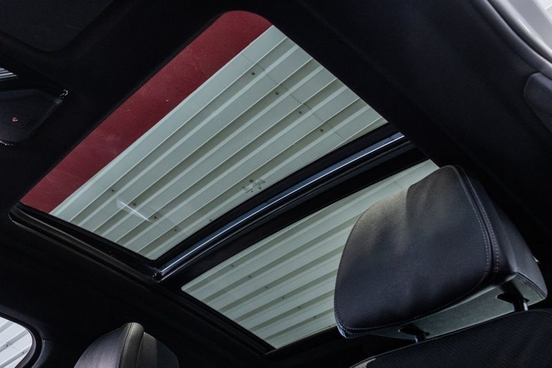 BMW X6 bild 15