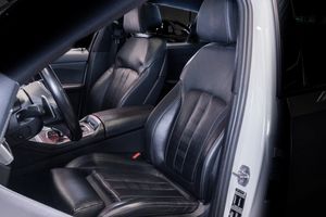BMW X6 bild 14