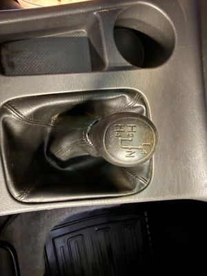 Toyota Hilux bild 14