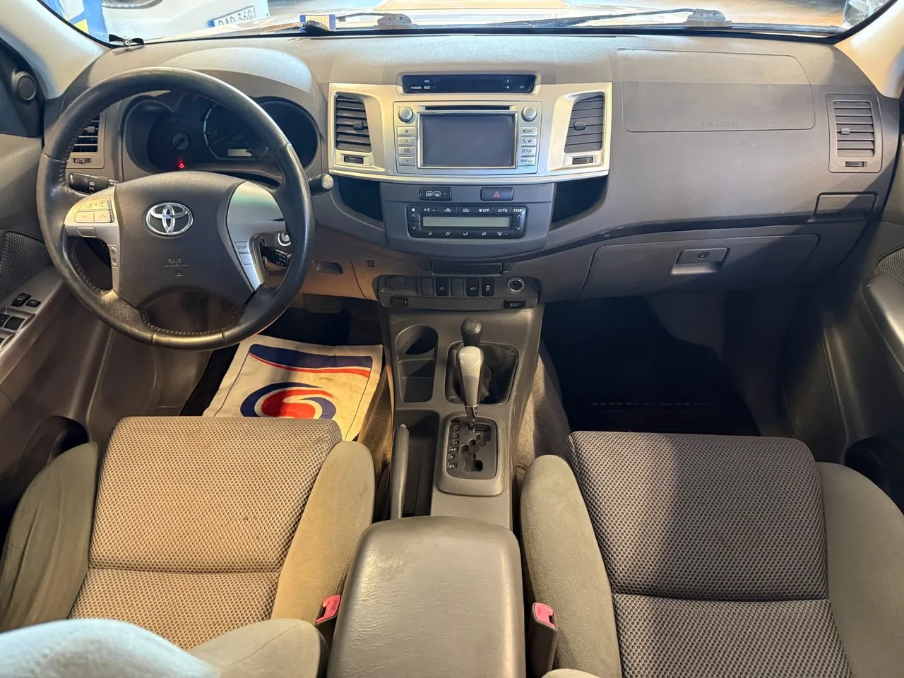 Vehicle image 9