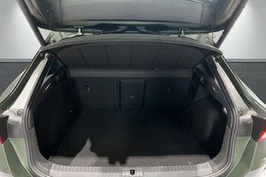 Cupra Formentor bild 20