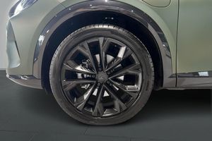 Cupra Formentor bild 13