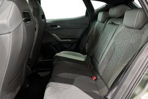 Cupra Formentor bild 19