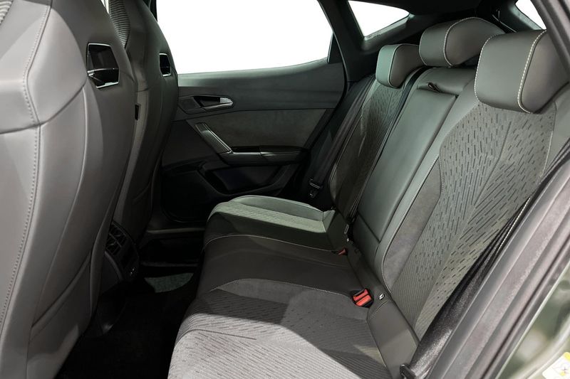 Cupra Formentor bild 19