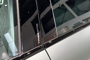 Cupra Formentor bild 14