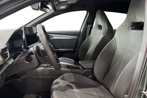 Cupra Formentor bild 16