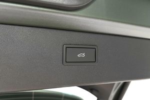 Cupra Formentor bild 21