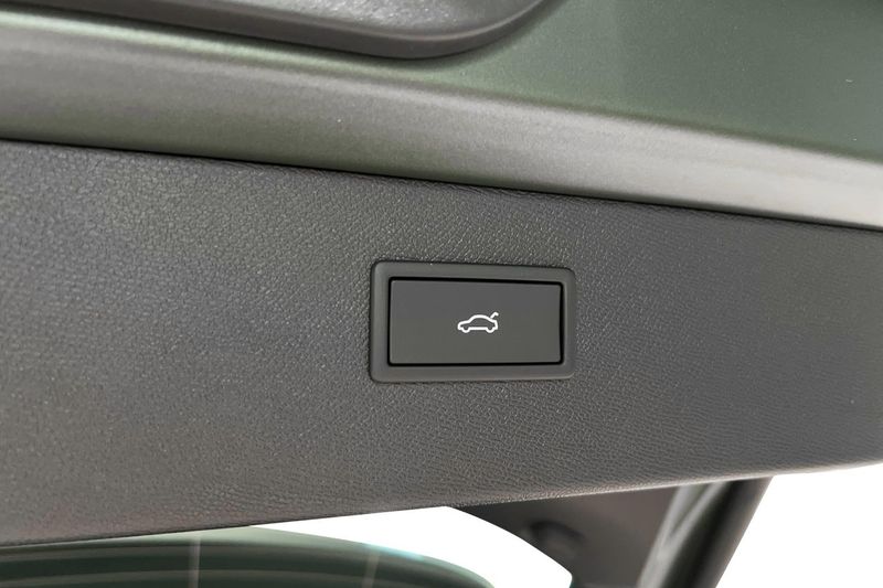 Cupra Formentor bild 21