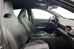 Cupra Formentor bild 17
