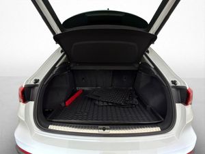 Audi Q3 bild 29