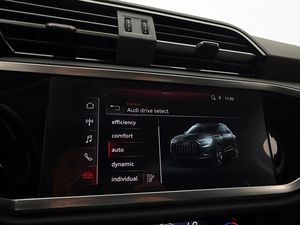 Audi Q3 bild 24