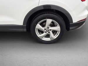 Audi Q3 bild 32