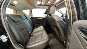 Mercedes A200 bild 13