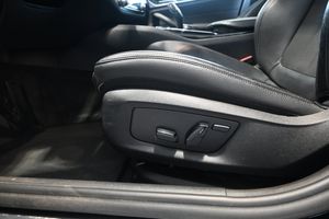 BMW 520 bild 18
