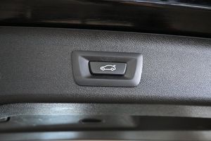 BMW 520 bild 15