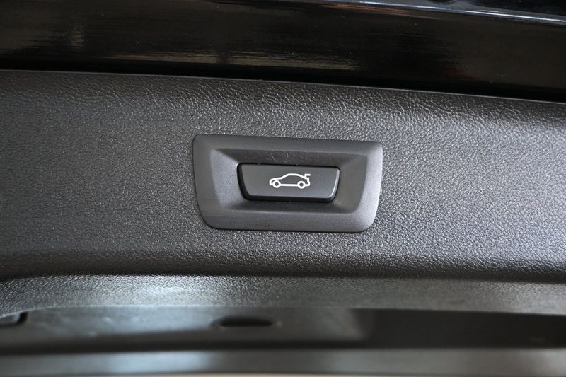 BMW 520 bild 15