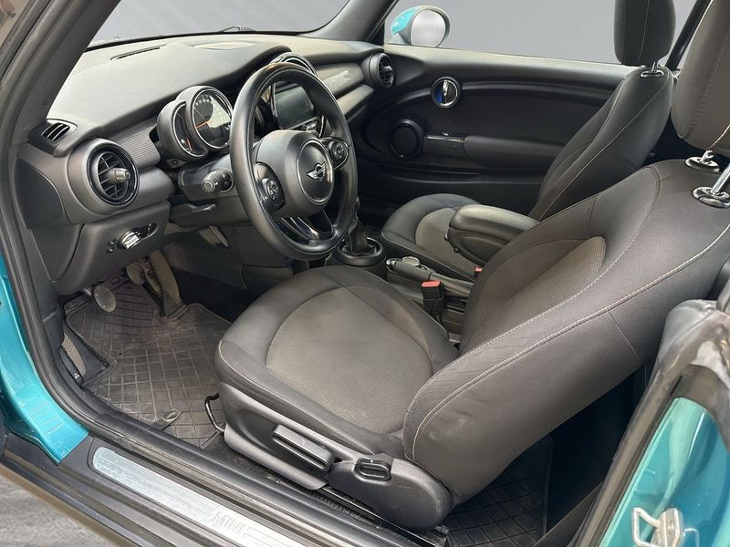 MINI Cooper bild 17