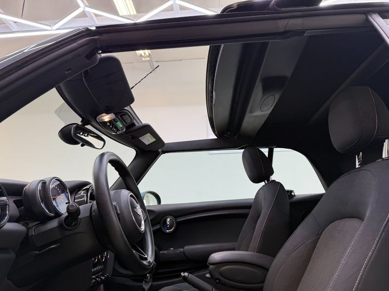 MINI Cooper bild 15