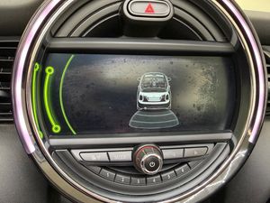 MINI Cooper bild 22