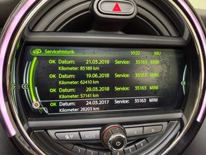 MINI Cooper bild 25