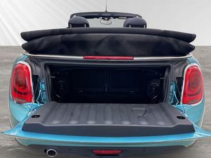 MINI Cooper bild 12