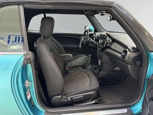 MINI Cooper bild 18