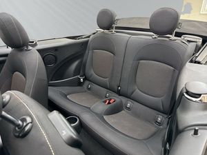 MINI Cooper bild 19